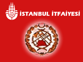 İtfaiye Teşkilatı 299. Yaşında