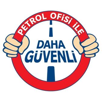 Petrol Ofisi ile Yollar Daha Güvenli