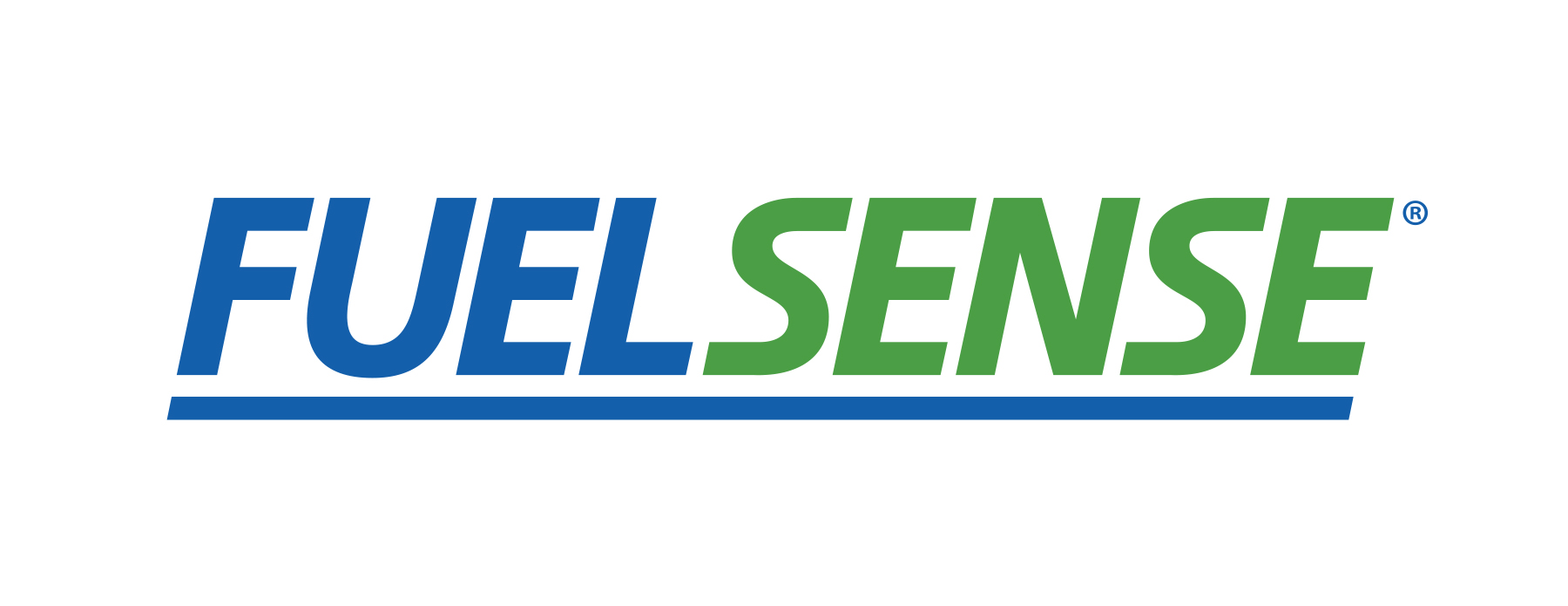 Allison Şanzıman, Fuelsense® Paketini Avrupaya Tanıttı