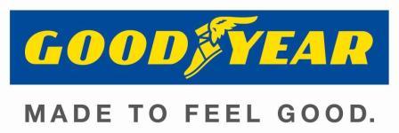 Goodyear, Karayolu Nakliyesinde Sürdürülebilir Bir Gelecek İçin İlgili Sektörleri İşbirliğine Çağırıyor.