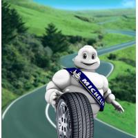 Michelin, Lastiklerinizin Düşmanlarını Açıklıyor!