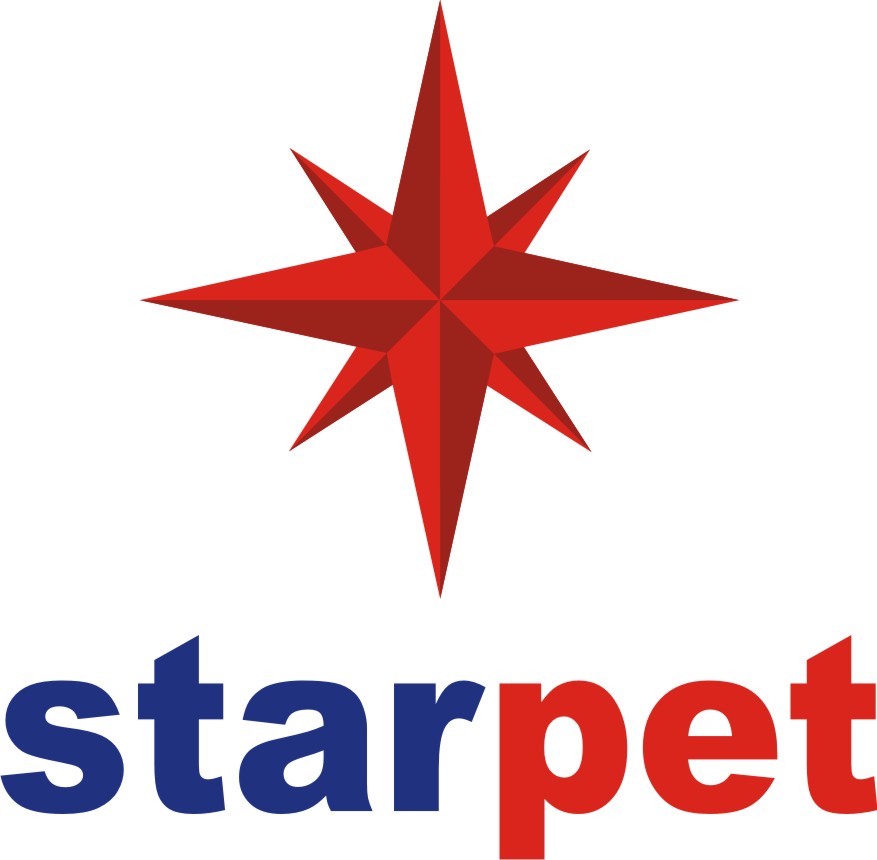 Starpet İstanbul&#8217;a Merhaba Dedi