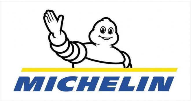 MICHELIN 1.6 mm Olan Yasal Sınıra Dikkat Çekerek Tasarrufa Davet Ediyor