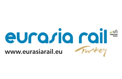 Eurasia Rail 2016 YAKINDA KAPILARINI AÇIYOR