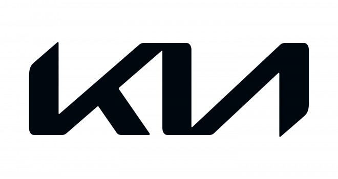 KIA, Geleceği Yeni Logosuyla Karşılıyor