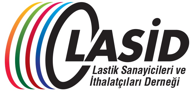 LASTİĞİN HAYATİ ÖNEMİ