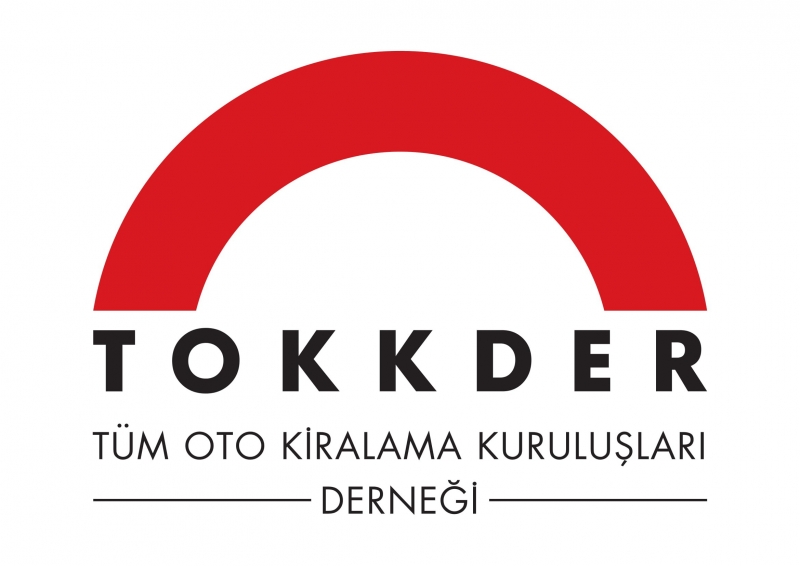 TOKKDER’DEN DARALAN PAZARA HAFİF TİCARİ ÇÖZÜMÜ