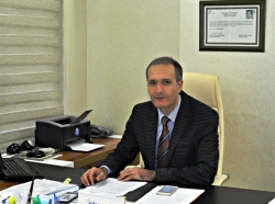 SERHAT AĞIRBAŞ