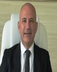 SEDAT ŞAHİN