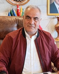 ZAKİR UZUN