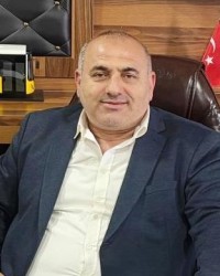 Mehmet Habip Baysal