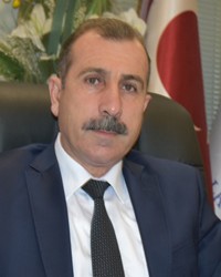 ÖZCAN YILDIZ