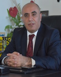 HASAN ALTUNKILIÇ