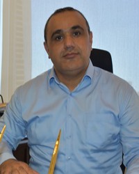 CEM GÜNEŞ