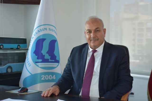 Acı Ve Kayıp Yılı Oldu 2023