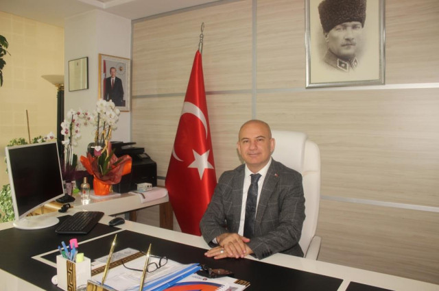 İstanbul Kent İçi Toplu Taşıma Sektöründe Özel Halk Otobüslerinin Önemi