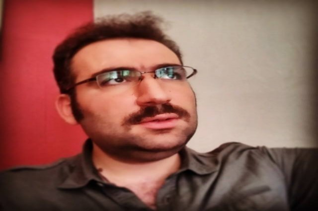İstanbullu Motosiklet Almalı!