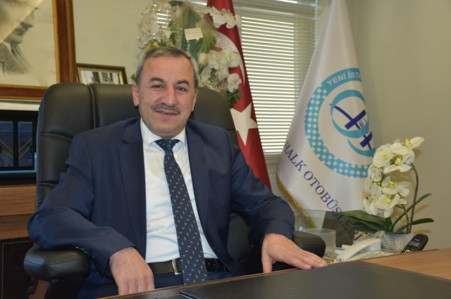 Bir Krizin Ardından: Birlik, Beklenti ve Gerçekler