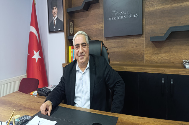 Sektördeki Sorunlar ve Çözüm Arayışları