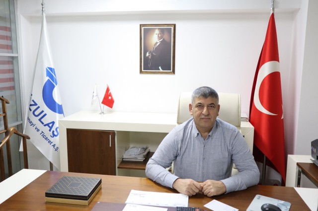 Toplu Ulaşımda Adalet, Yanlış Uygulamalarla Gölgeleniyor