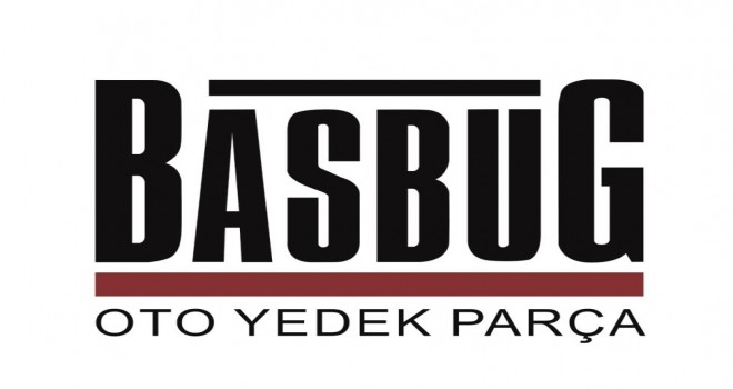 TOTAL’in Yeni Distribütörü Başbuğ Oto Yedek Parça