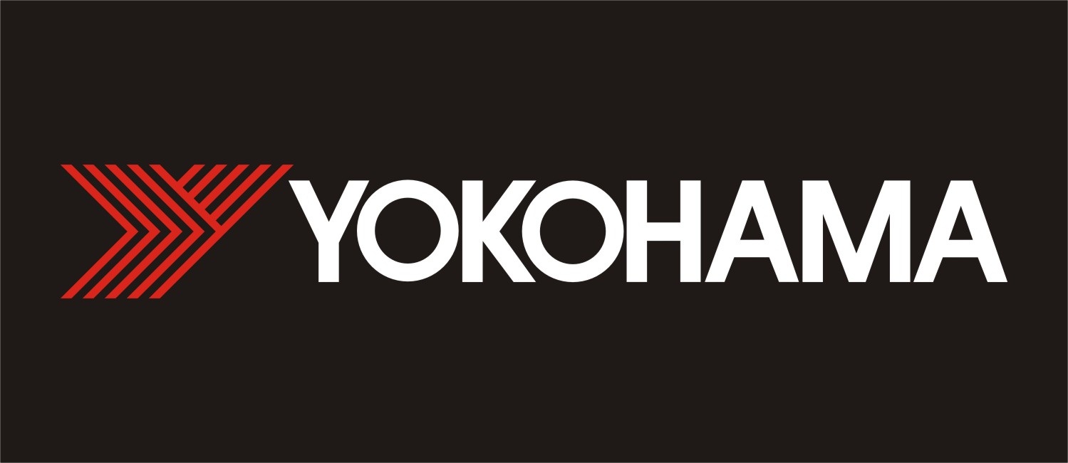 Yokohama&#8217;dan Yakıt Tasarrufu Sağlayan Yenilik