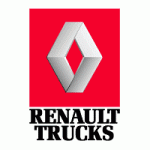 Renault Trucks Hesabını Bilen Kamyoncular İçin Bakım Ücretlerini Sabitledi