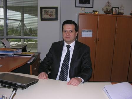 Anadolu Isuzu Ar-Ge Çalışmalarıyla Sektöre Değer Katıyor