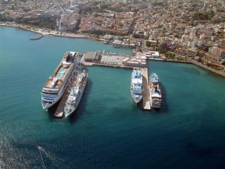 Dünyanın En Prestijli Turizm Ödülleri World Travel Awards'ta Dünya Rekoru