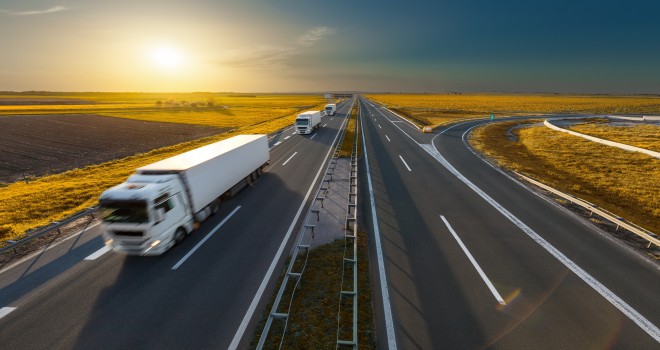 Türkiye’nin Önde Gelen Filoları Yine Goodyear Dedi