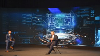 Karsan’dan Yeni %100 Elektrikli Model Ailesi e-ATA