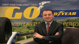 Goodyear, Premium Lastik Segmentinde Pazar Lideri