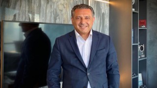 Otomerkezi.net'te Bir Üst Düzey Atama Daha