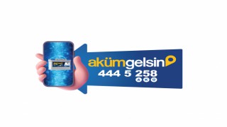 ‘Akümgelsin’, Beklenmedik Durumlara Karşı Bir Telefon Kadar Yakında