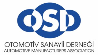 Otomotiv Üretimi Ekim Ayında 1 Milyon Adedin Üzerine Çıktı