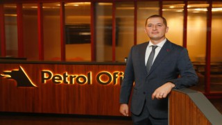 Petrol Ofisi’nin Covid-19 ile Mücadeleye Verdiği Destek Felis Ödülü Aldı