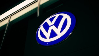 Volkswagen, EIT InnoEnergy’nin Stratejik Ortağı Oldu