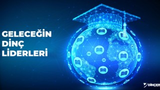 Geleceğin Dinç Liderleri, Dinçer Lojistik’te Çalışma Hayatına İlk Adımı Attı