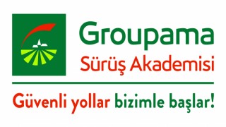 Groupama Türkiye’ye Yurt Dışından İki Ödül