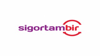 Sigortambir 2023 Sonuna Kadar 1 Milyon "Sigortasıza" Ulaşacak