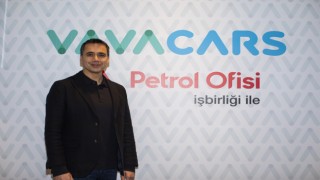 VavaCars’ın Türkiye'ye Yatırımı 200 Milyon Dolara Ulaşacak