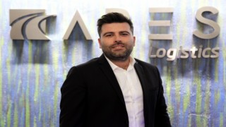 Ares Logistics 2021 Yılında 5 Taşımasından 3’ünü Türkiye-İspanya Hattında gerçekleştirdi