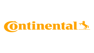 Continental CES 2022’de ‘Mobilitenin Geleceğini’ Sergileyecek