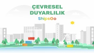Taşıyıcılardan “Çevresel Duyarlılık Beklentisi” Global Düzeyde % 71,8 Oranına Ulaştı