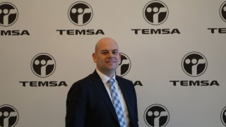 TEMSA’nın Elektrikli Araçları İspanya Seferinde