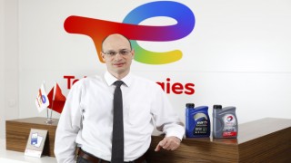 TotalEnergies Turkey Pazarlama, Petrotech Mühendislik İle İş Birliği Yaptı