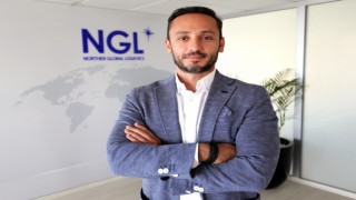 Norther Global Logistics’ten Almanya Yatırımı