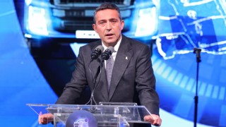 Ali Koç: Tarihi Yatırımlarla Liderlik Ediyoruz