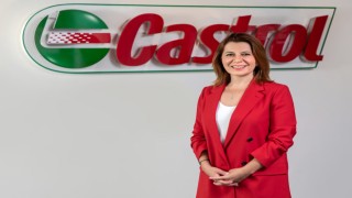 Castrol VECTON’dan Intercity İstanbul Park Pistinde Yüksek Performans