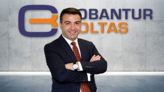 Çobantur Boltas 2022’de İnsan Kaynağıyla Büyüyecek